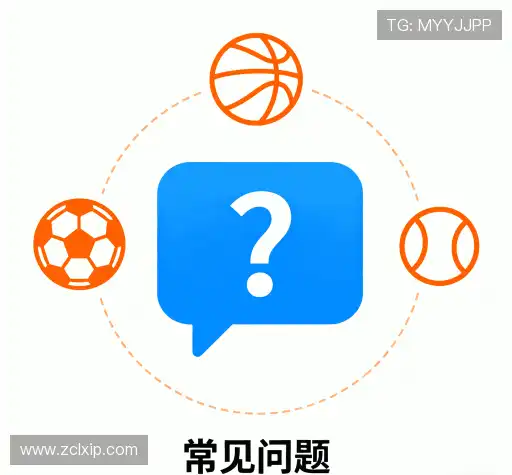 用户指南